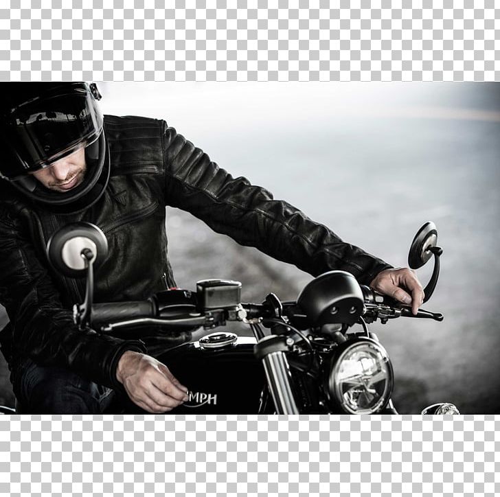 Triumph Bonneville Bobber Triumph Motorcycles Ltd PNG, Clipart, Bobber, Brand, California, Cars, Motorcycle Free PNG Download