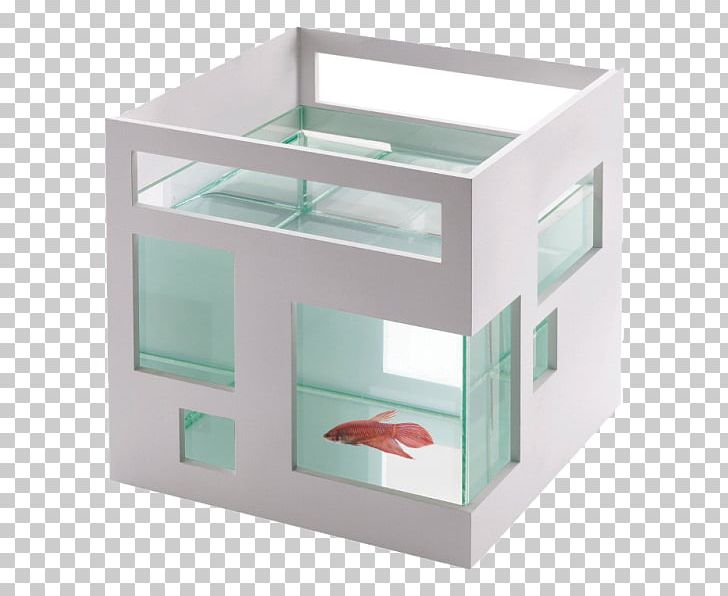 Umbra Fishhotel Siamese Fighting Fish Aquarium PNG, Clipart, Aquarium, Aquarium Filters, Aquariums, Bowl, Drawer Free PNG Download