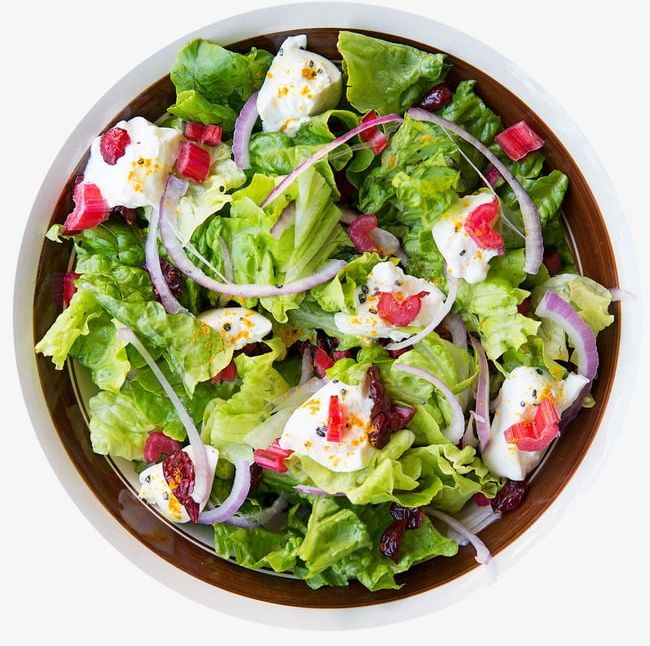 Vegetable Salad PNG, Clipart, Health, Salad, Salad Clipart, Vegetable Clipart, Vegetables Free PNG Download