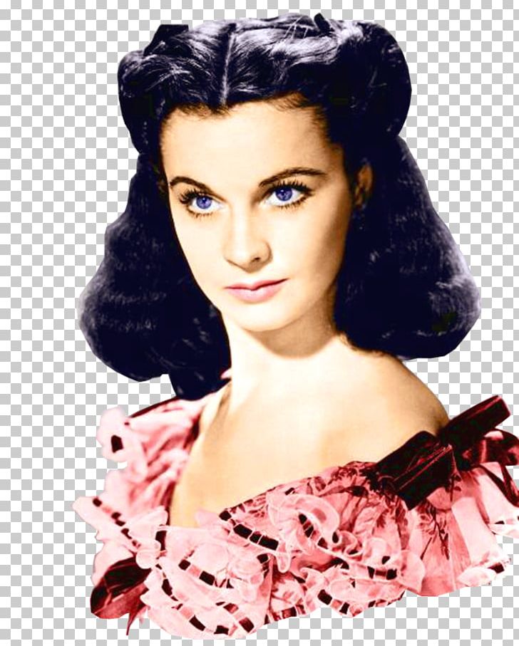 Vivien Leigh Gone With The Wind Actor Art PNG, Clipart, Actor, Art, Artist, Beauty, Bella Thorne Free PNG Download