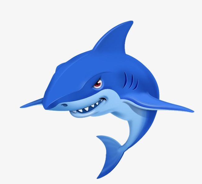 Whale PNG, Clipart, Animal, Blue, Cartoon, Shark, Whale Free PNG Download