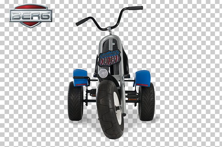 Wheel U.S. Route 66 Go-kart Vehicle Pedaal PNG, Clipart, Automotive Wheel System, Berg, Bfr, Bicycle, Bicycle Pedals Free PNG Download