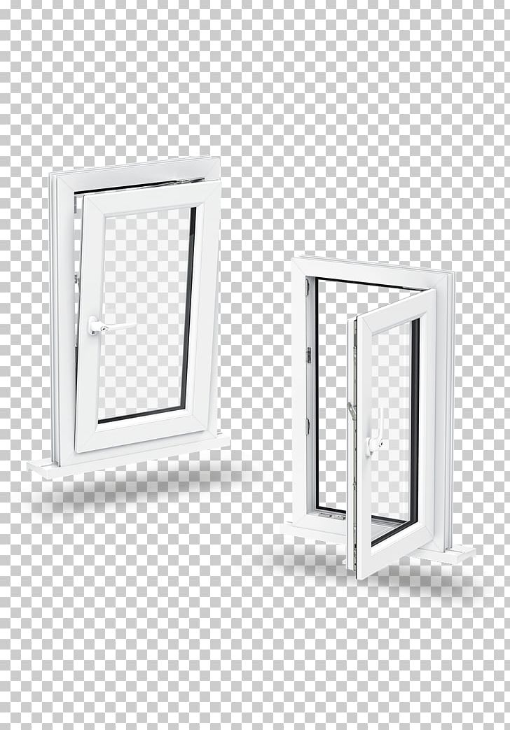 Window Frames Door Glass Insulated Glazing PNG, Clipart, Angle, Casement Window, Chambranle, Door, Facade Free PNG Download