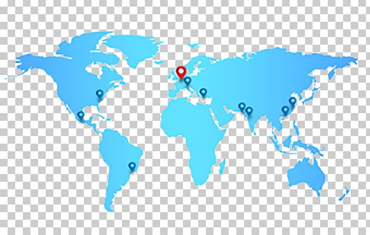 World Map Globe Graphics PNG, Clipart, Area, Blue, Depositphotos, Global Network, Globe Free PNG Download