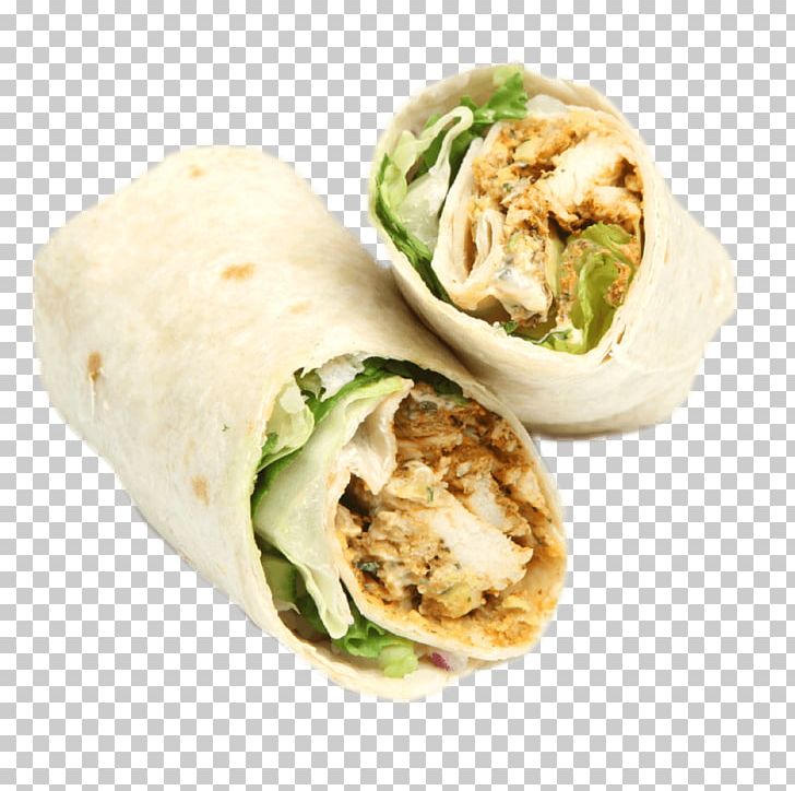 Wrap Chicken Tikka Doner Kebab Falafel Fajita PNG, Clipart, Burrito, Chicken Meat, Chicken Nugget, Chicken Sandwich, Corn Tortilla Free PNG Download