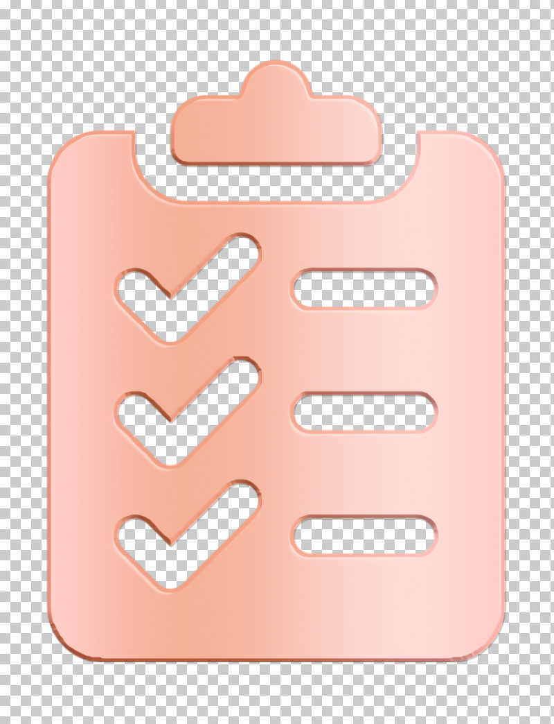 List Icon Notes And Tasks Icon Clipboard Icon PNG, Clipart, Clipboard Icon, Geometry, Hm, Line, List Icon Free PNG Download