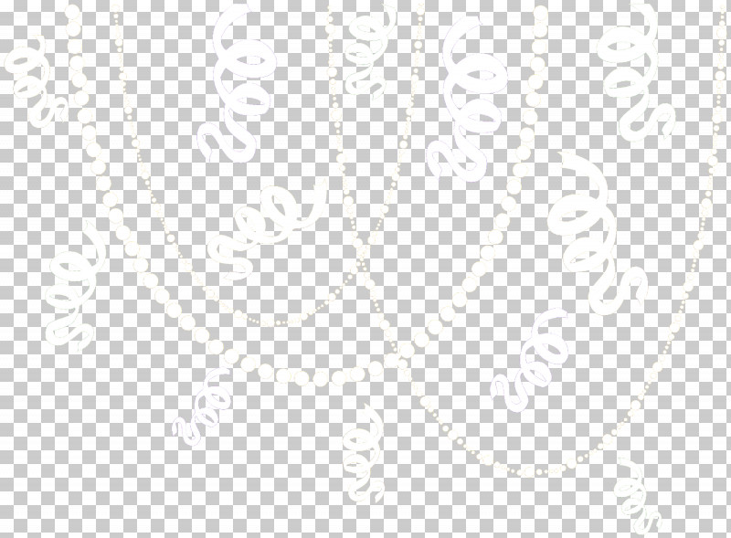 White Black Line Text Brown PNG, Clipart, Black, Brown, Footwear, Line, Sky Free PNG Download