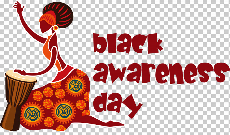 Black Awareness Day Black Consciousness Day PNG, Clipart, Black Awareness Day, Black Consciousness Day Free PNG Download