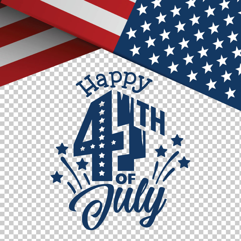 Fourth Of July Independence Day PNG, Clipart, Drawing, Fourth Of July, Independence Day, Royaltyfree Free PNG Download
