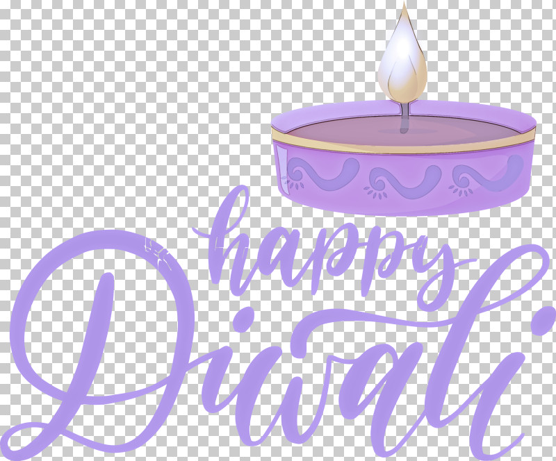 Happy Diwali PNG, Clipart, Happy Diwali, Lavender, Logo, Meter Free PNG Download