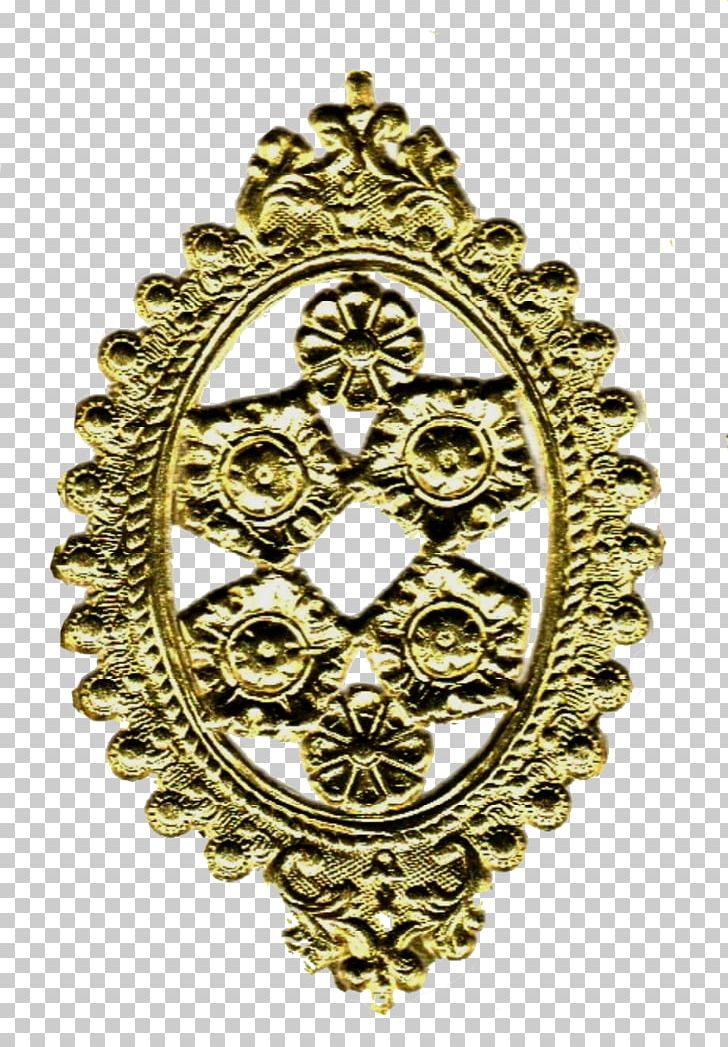01504 Bronze PNG, Clipart, 01504, Brass, Bronze, Donna Dewberry, Jewellery Free PNG Download