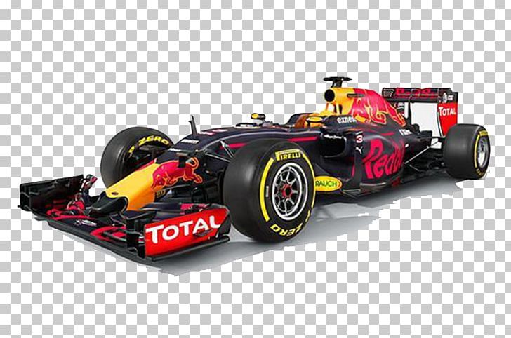 2016 FIA Formula One World Championship Red Bull Racing 2017 FIA Formula One World Championship Red Bull RB12 PNG, Clipart, Car, Chassis, Circuit Chip, F1 Track, Hobby Free PNG Download