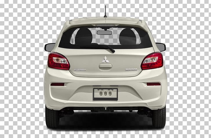 2018 Mitsubishi Mirage GT Hatchback Bumper Car 2018 Mitsubishi Mirage ES PNG, Clipart, Auto Part, Car, City Car, Compact Car, Hatchback Free PNG Download