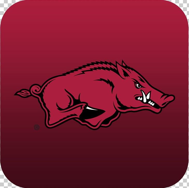 Arkansas Razorbacks Football Bud Walton Arena Feral Pig Southeastern Conference College Football Hall Of Fame PNG, Clipart, American Football, Arkansas, Arkansas Razorbacks, Arkansas Razorbacks Football, Art Free PNG Download