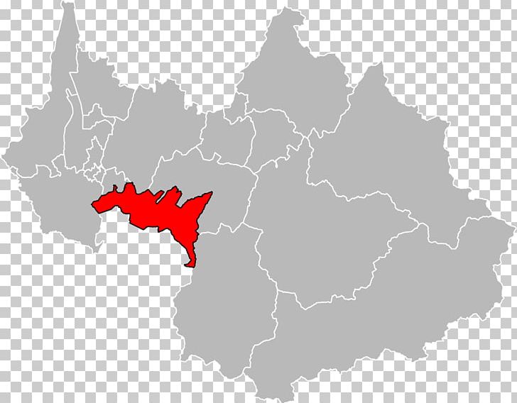 Arlysère Urban Community PNG, Clipart, Chambery, Departments Of France, France, Lian, Map Free PNG Download