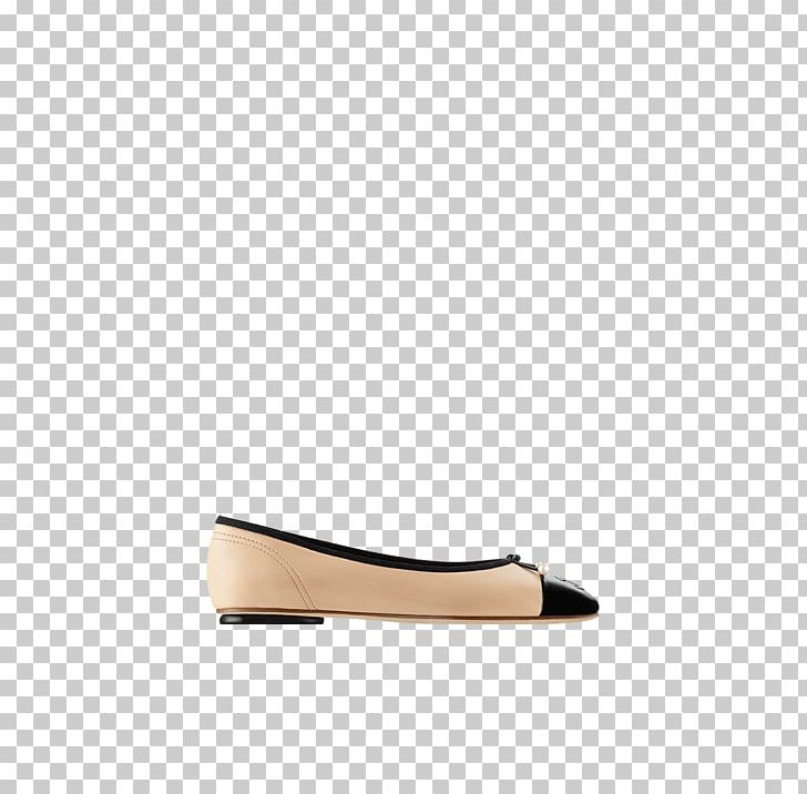 Ballet Flat Suede PNG, Clipart, Ballet, Ballet Flat, Basic Pump, Beige, Fashionable Shoes Free PNG Download