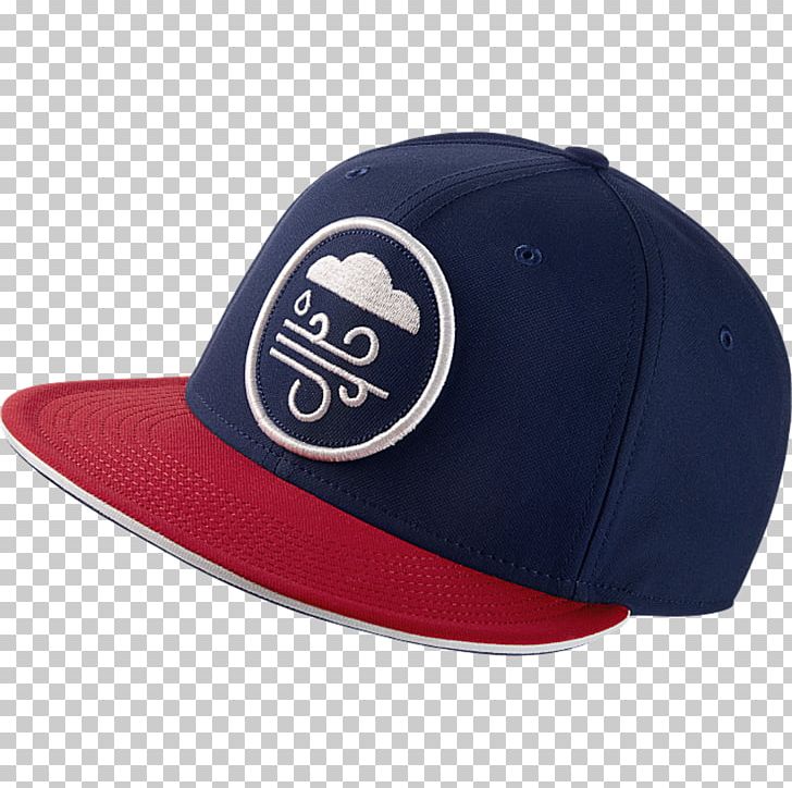 Baseball Cap Ski Cap Hat Nike PNG, Clipart, Baseball, Baseball Cap, Beanie, Black Cap, Brand Free PNG Download