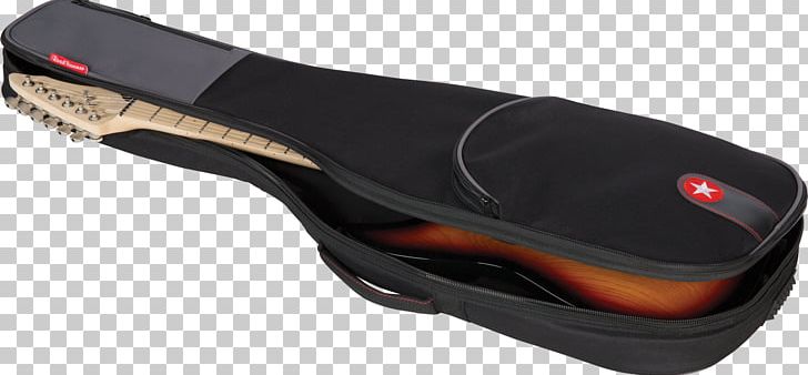 Bass Guitar Gig Bag Double Bass PNG, Clipart, Acoustic Guitar, Bass, Cutaway, Double Bass, Gig Bag Free PNG Download
