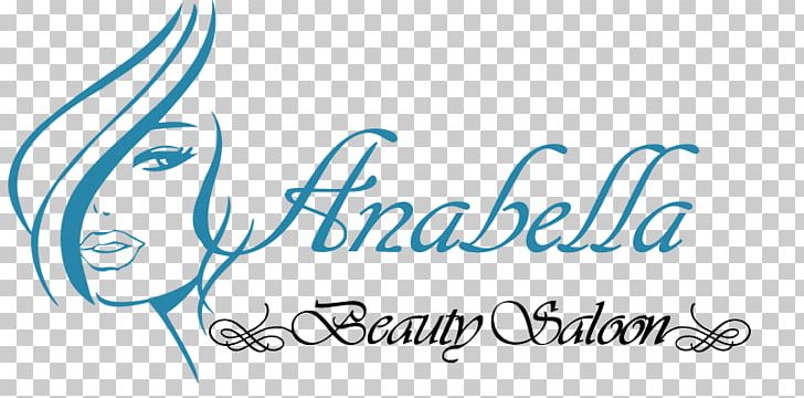 Beauty Parlour Cosmetics L'albero Di Giulia Fashion PNG, Clipart, Albero, Beauty Parlour, Cosmetics, Logo, Salon Free PNG Download