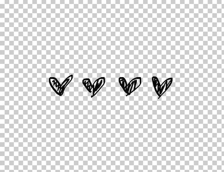 Love Television White PNG, Clipart, Background Black, Black And White, Black Hair, Black White, Cartoon Free PNG Download