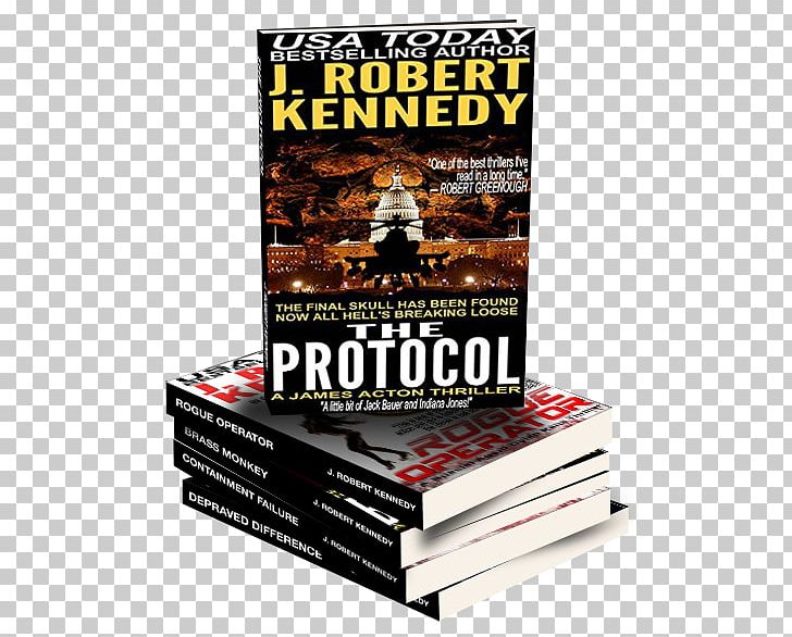 Book Cover Retail J. Robert Kennedy PNG, Clipart, Advertising, Book, Book Cover, Retail, Stacked Books Free PNG Download