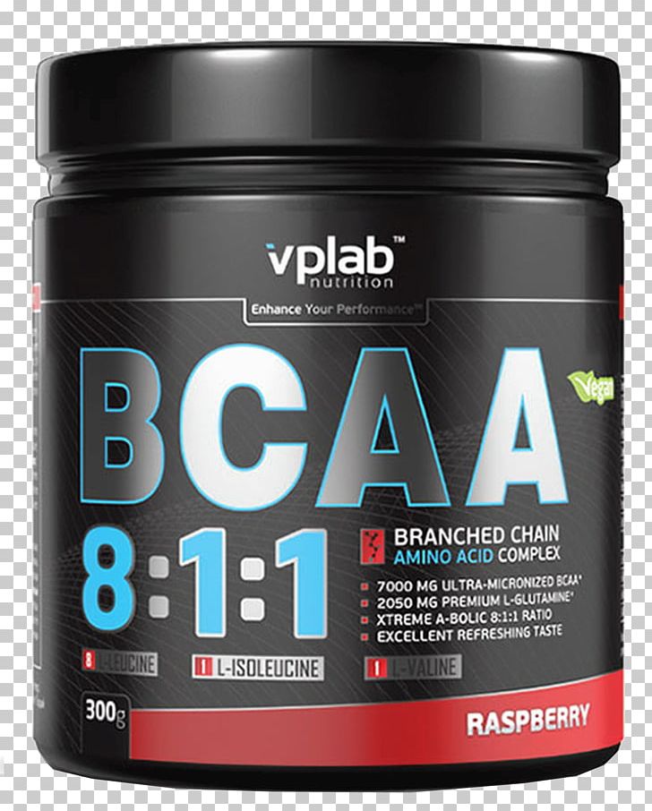 Branched-chain Amino Acid Bodybuilding Supplement Essential Amino Acid Leucine PNG, Clipart, Amino Acid, Artikel, Bcaa, Bodybuilding Supplement, Branchedchain Amino Acid Free PNG Download