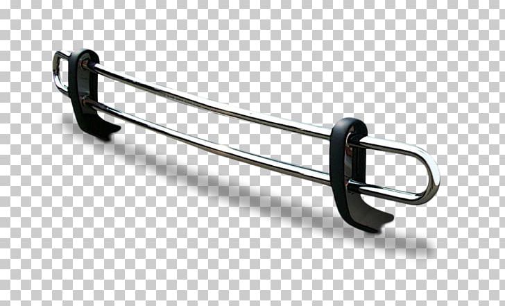 Car Jeep Grand Cherokee Bumper Bullbar Vehicle PNG, Clipart, Accessories, Automotive Exterior, Bullbar, Bumper, Car Free PNG Download