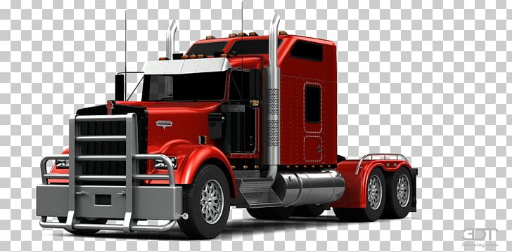 Car Kenworth W900 Motor Vehicle Tires Kenworth T660 PNG, Clipart, Aut, Automotive Tire, Automotive Wheel System, Brand, Cabin Free PNG Download