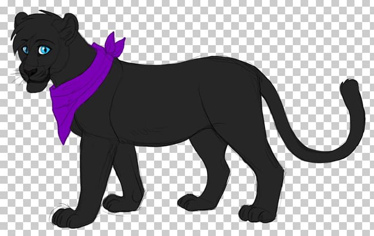 Cat Lion Horse Dog Mammal PNG, Clipart, Animal, Animal Figure, Animals, Big Cats, Black Free PNG Download