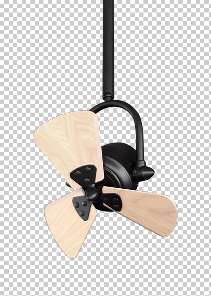 Ceiling Fans Bladeless Fan AMASCO INDUSTRIES PTE LTD PNG, Clipart, Amasco Industries Pte Ltd, Angle, Architectural Lighting Design, Bladeless Fan, Ceiling Free PNG Download