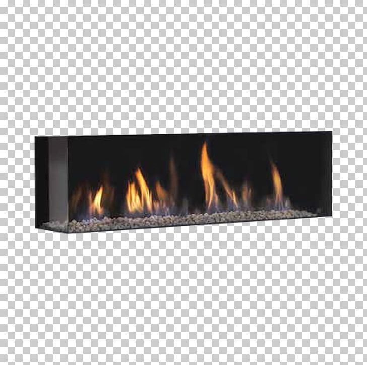 Central Heating Stove Fireplace Hearth PNG, Clipart, Banbridge, Boiler, Central Heating, Efficiency, Fire Free PNG Download