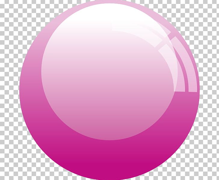Chewing Gum Bubble Free Content PNG, Clipart, Blog, Bubble, Bubble Gum, Chewing Gum, Chewing Gum Cliparts Free PNG Download