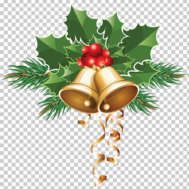 Christmas Free Content PNG, Clipart, Bell, Bell Material, Bells, Blog, Christma Free PNG Download