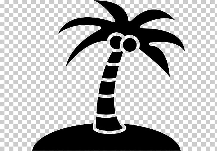 Coconut Computer Icons Arecaceae PNG, Clipart, Arecaceae, Arecales, Artwork, Black And White, Coconut Free PNG Download
