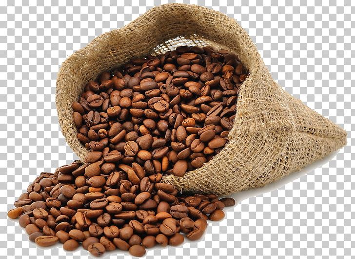 Coffee Beans PNG, Clipart, Coffee Beans Free PNG Download