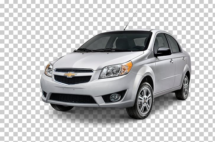 Compact Car First Generation Chevrolet Aveo Chevrolet Toro Juventud PNG, Clipart, Automotive Exterior, Aveo, Brand, Bumper, Car Free PNG Download
