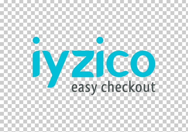 Company Iyzico Payment Services Inc. E-commerce NopCommerce PNG, Clipart, Aqua, Area, Azure, Blue, Brand Free PNG Download