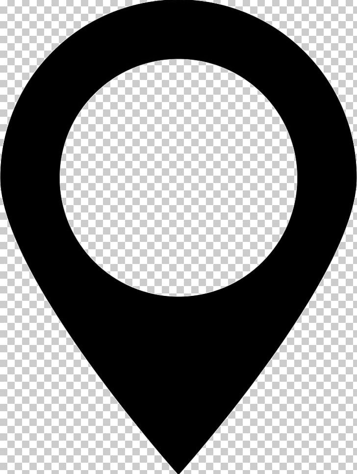 Computer Icons Map Encapsulated PostScript PNG, Clipart, Angle, Black, Black And White, Circle, Computer Font Free PNG Download