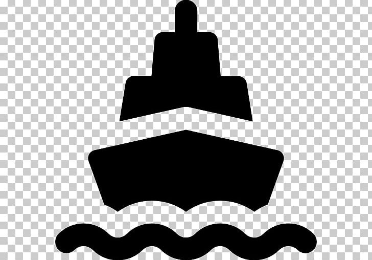 Computer Icons Ship PNG, Clipart, Black, Black And White, Computer Icons, Cruise, Cruise Ship Free PNG Download