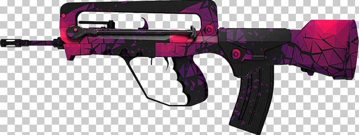 Counter-Strike: Global Offensive Counter-Strike 1.6 FAMAS Video Game Weapon PNG, Clipart, Airsoft Gun, Assault Rifle, Counterstrike, Counterstrike 16, Counterstrike Global Offensive Free PNG Download