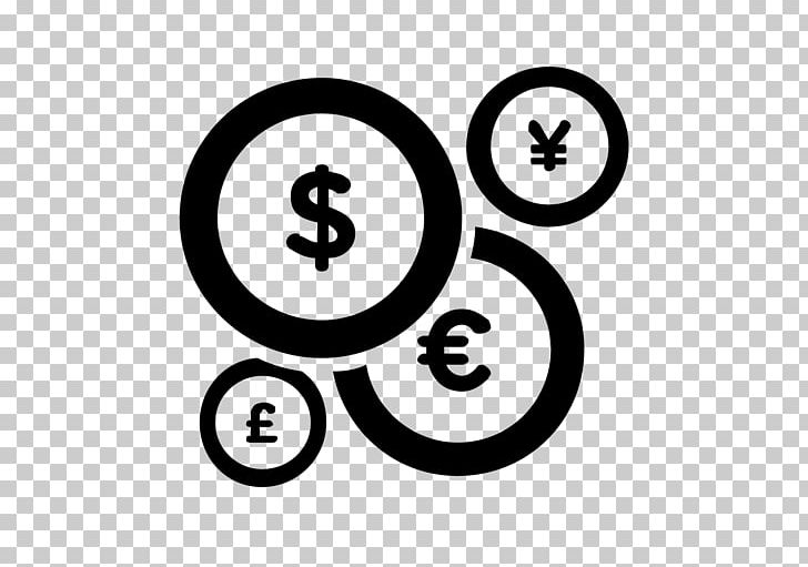 Currency Symbol Foreign Exchange Market Money Credit Card PNG, Clipart, Area, Bank, Bank Account, Black And White, Body Jewelry Free PNG Download