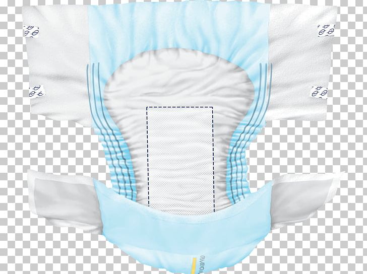 Diaper Briefs TENA Amazon.com Incontinence Underwear PNG, Clipart, Adult Diaper, Amazoncom, Aqua, Blue, Briefs Free PNG Download