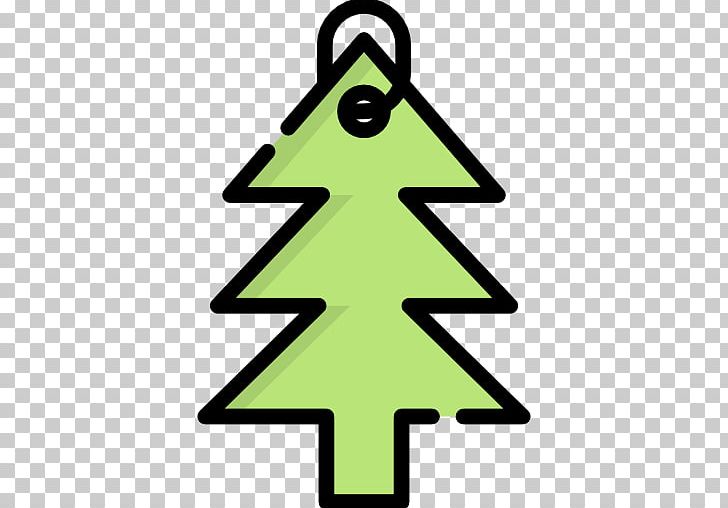 Drawing Computer Icons PNG, Clipart, Christmas Tree, Computer Icons, Drawing, Encapsulated Postscript, Green Free PNG Download