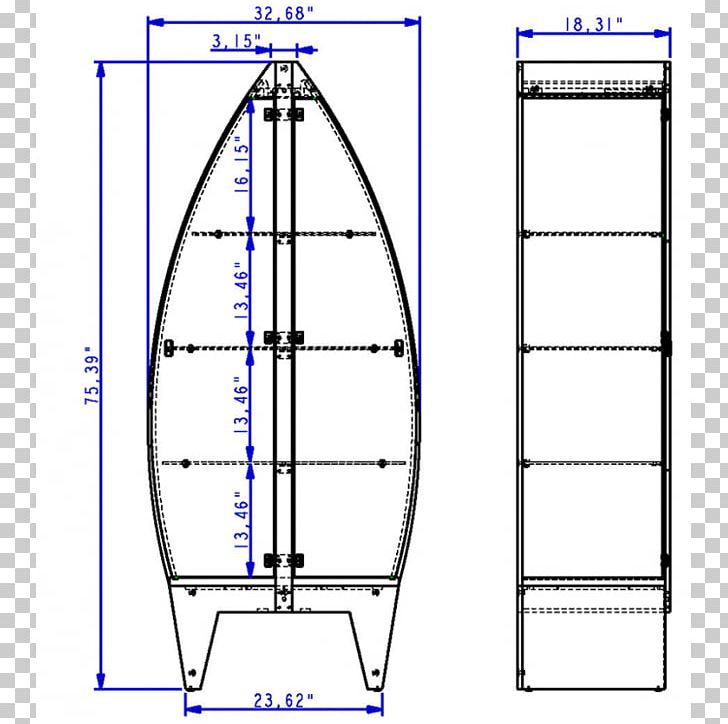 Drawing Line Diagram /m/02csf PNG, Clipart, Angle, Area, Art, Circle, Diagram Free PNG Download