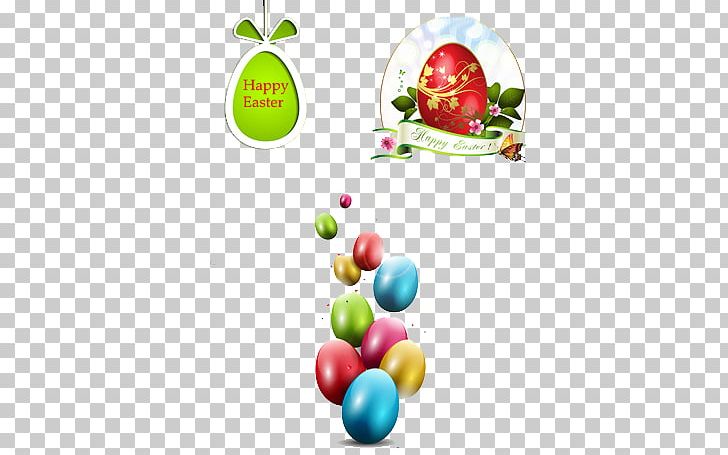 Easter Bunny PNG, Clipart, Color, Computer, Computer Wallpaper, Easter Egg, Eggs Free PNG Download