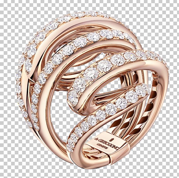 Engagement Ring Jewellery De Grisogono Diamond PNG, Clipart, Bitxi, Body Jewelry, Cabochon, Carat, De Grisogono Free PNG Download