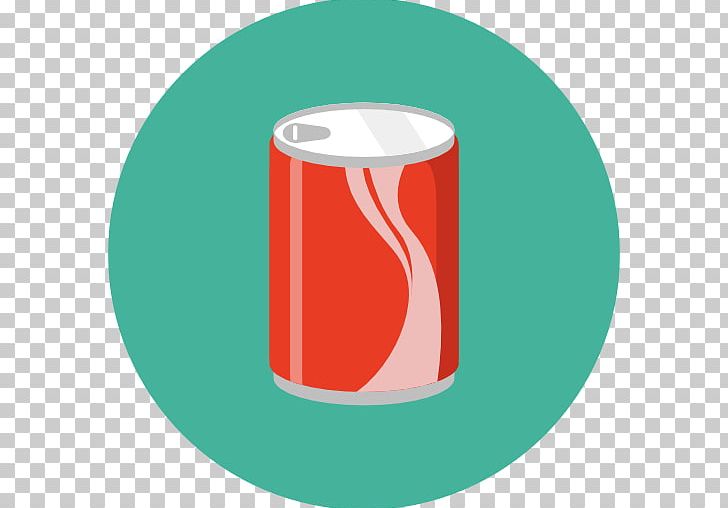 Fizzy Drinks Coca-Cola Diet Coke Pepsi PNG, Clipart, Beer, Beverage Can, Bottle, Brand, Circle Free PNG Download