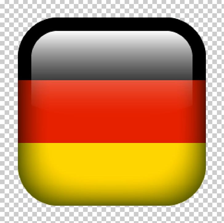 Flag Of Germany Computer Icons Flag Of Italy PNG, Clipart, Alman, Computer Icons, Flag, Flag Of China, Flag Of Europe Free PNG Download