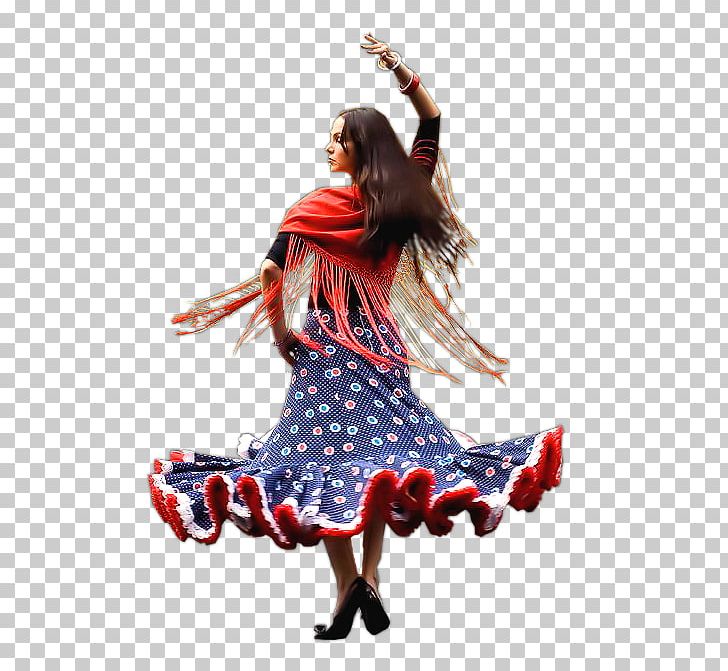 Flamenco Hispanic Woman Dance У цыганского костра Song PNG, Clipart, Calendar, Costume, Dance, Dancer, Entertainment Free PNG Download