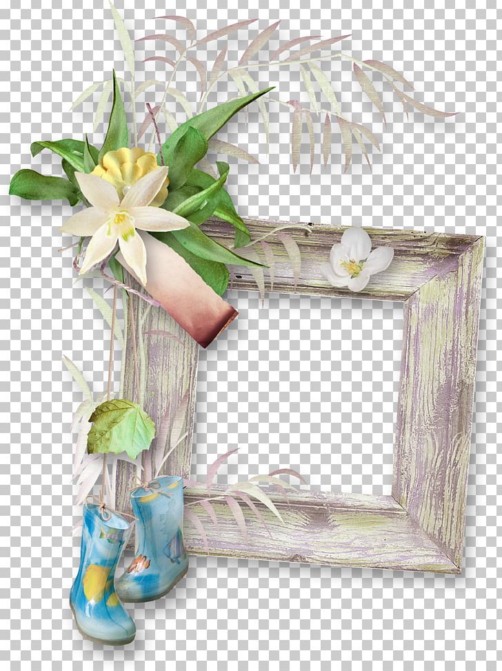 Floral Design Cut Flowers Painting PNG, Clipart, Artificial Flower, Cut Flowers, Flora, Floristry, Flower Free PNG Download